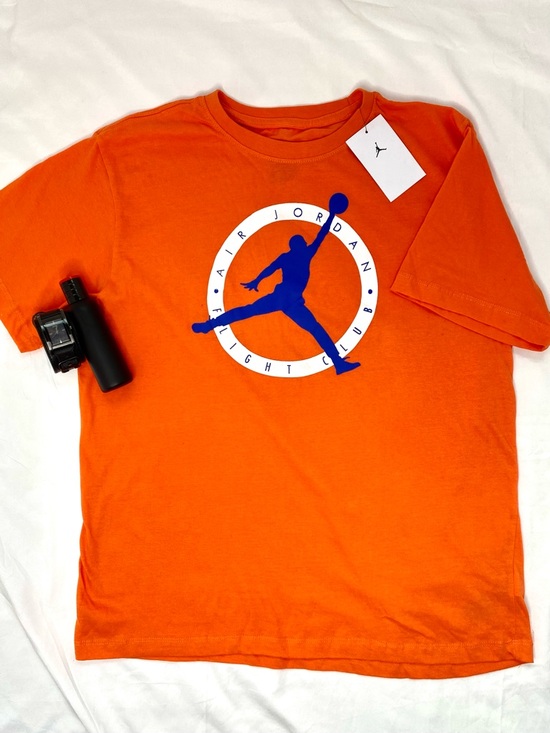 Jordan Other - Nike Air Jordan Men’s Shirt